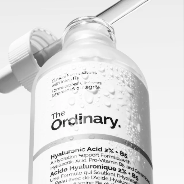 Alternative text