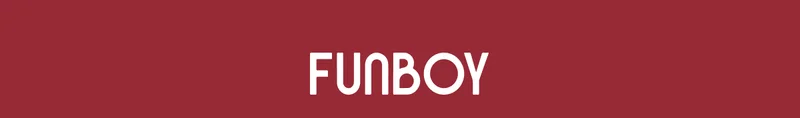 Funboy