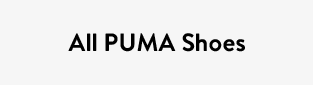All PUMA Shoes