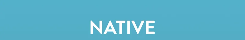 NATIVE