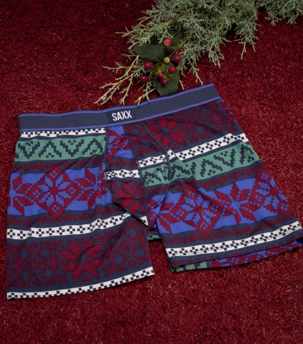 Holiday gifts under $50.