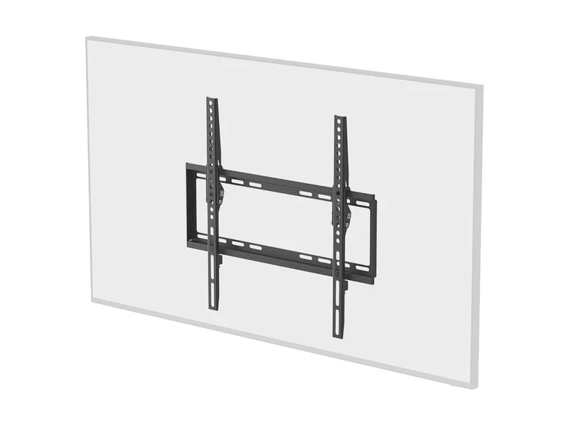 Wall Mounts And Stands
