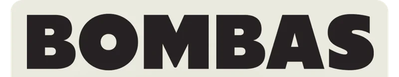 BOMBAS