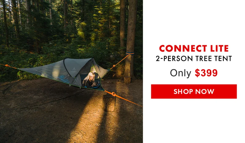 Connect Lite