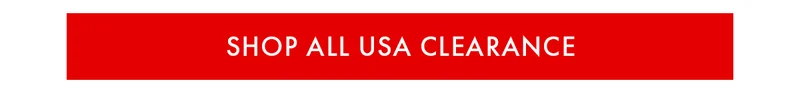 Shop All USA Clearance