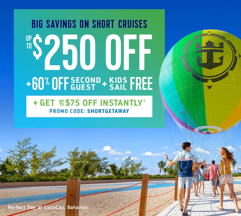 UP TO $250 OFF + PROMO CODE