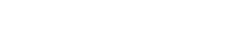oh so merry Engrave & Enjoy