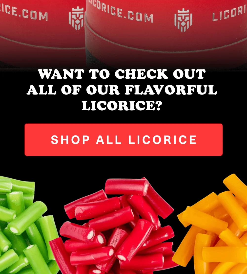 Shop 50+ Flavors