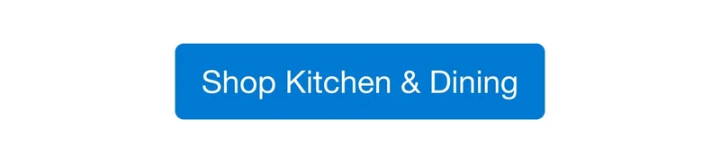 Shop Kitchen and Dining