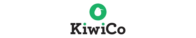 KiwiCo