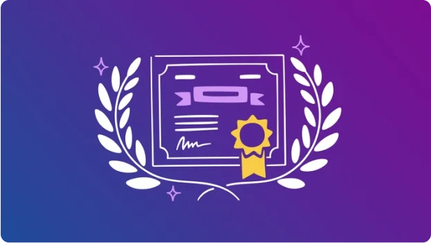 Ai course and certification