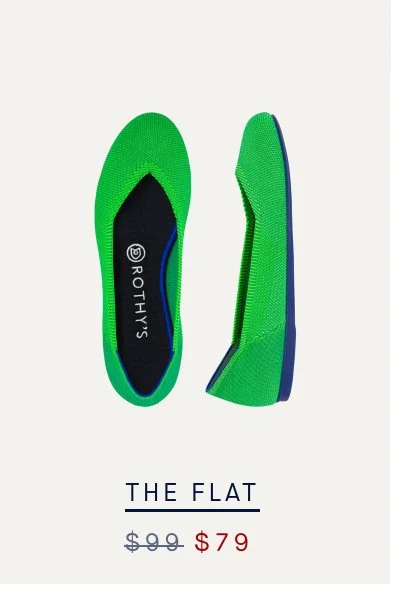 SHOP NOW SHOP NOW
