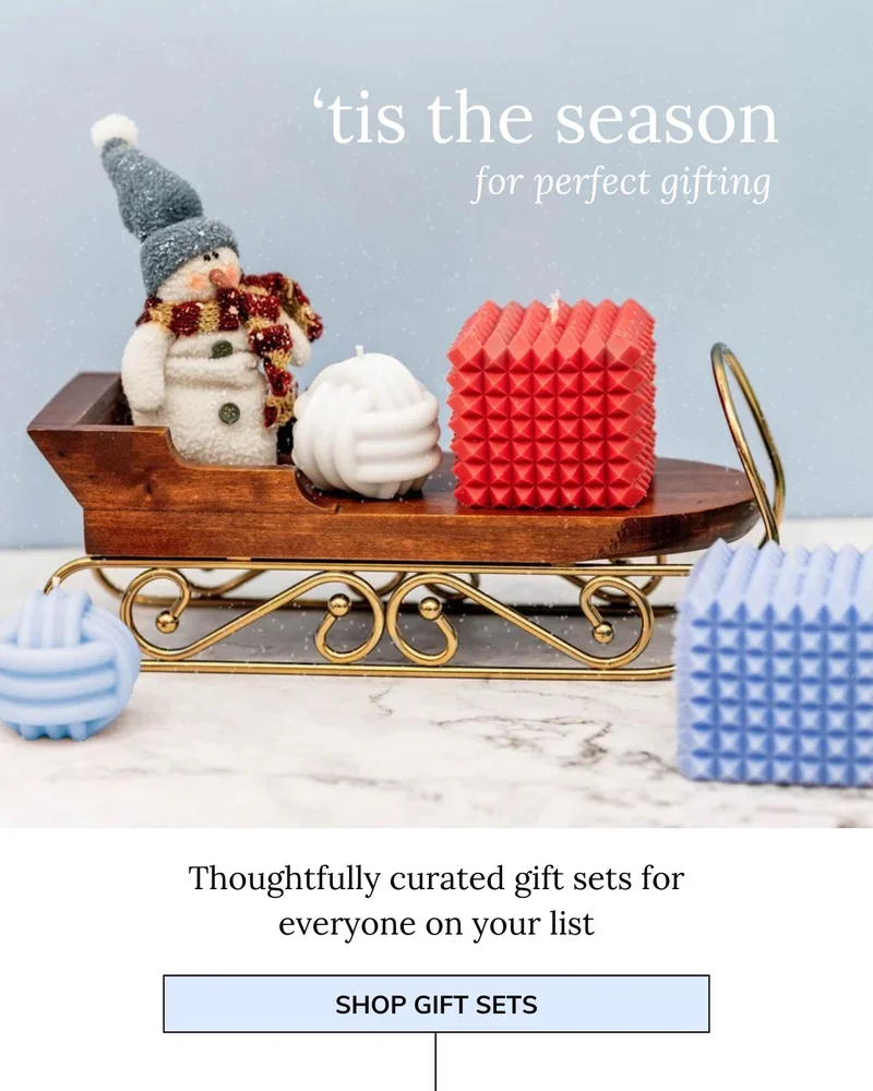 Shop Holiday Gift Sets
