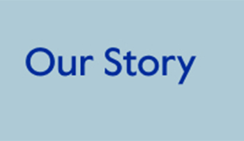 Our Story