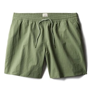 Basin Swim Trunk - 6