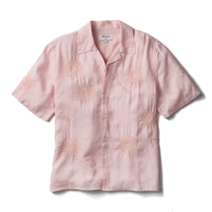 Didcot Short Sleeve Shirt