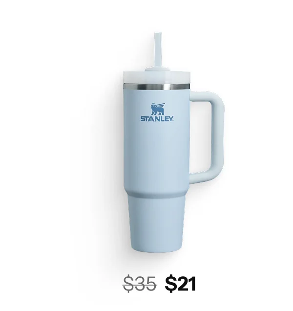 Quencher FlowState | 30oz