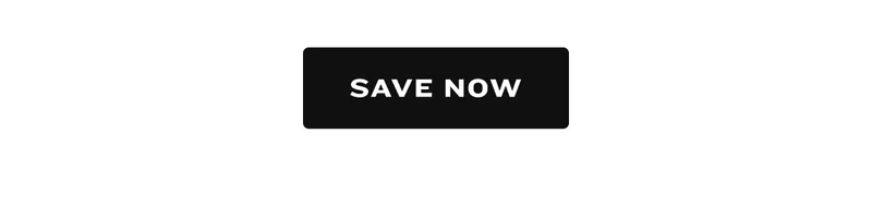 Save Now