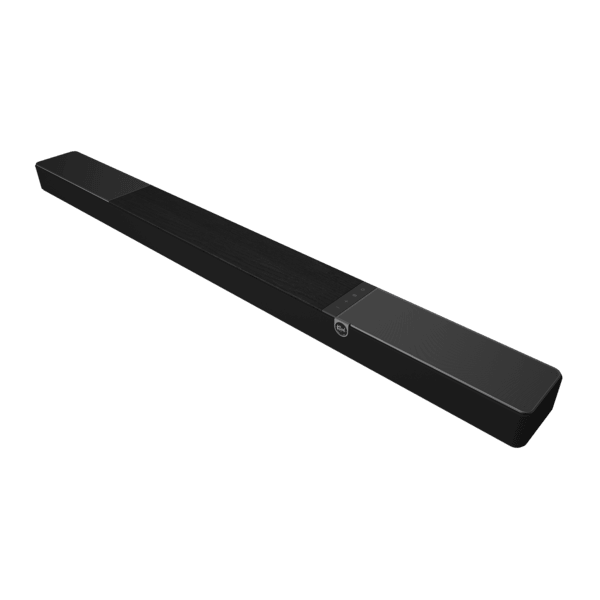 CORE 300 5.1.2 Dolby Atmos Sound Bar