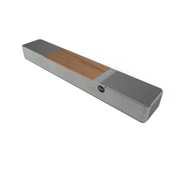 CORE 100 2.1 Dolby Atmos Sound Bar