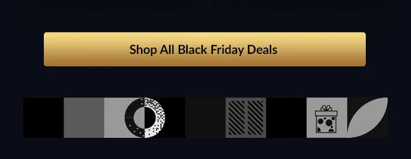 Shop All Black Friday Deals