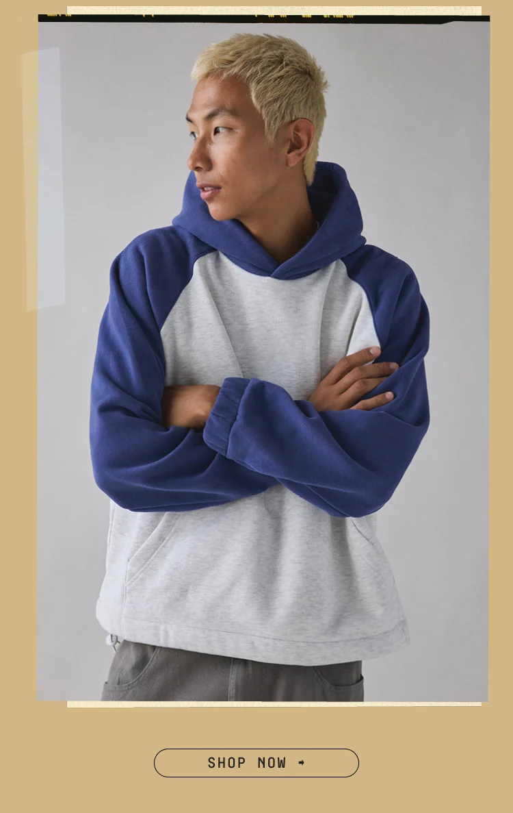 IMAGE-HOODIES
