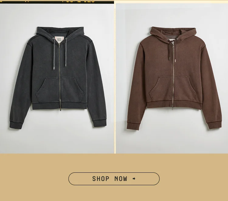 IMAGE-HOODIES