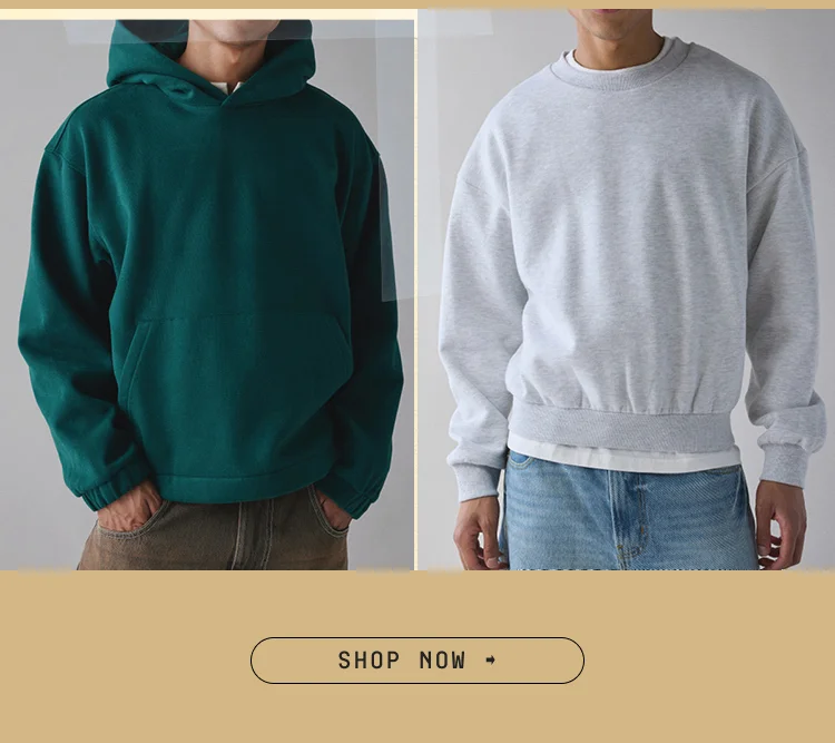 IMAGE-SWEATSHIRTS