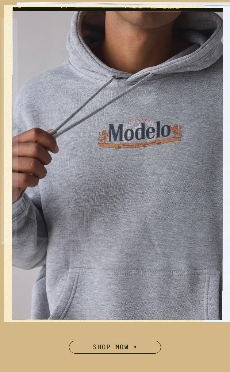 IMAGE-GRAPHIC HOODIES