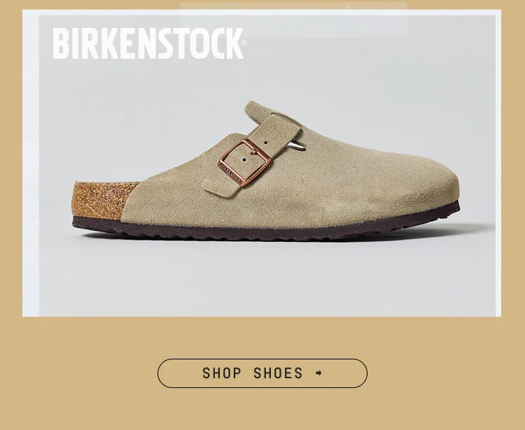 IMAGE-BIRKENSTOCK