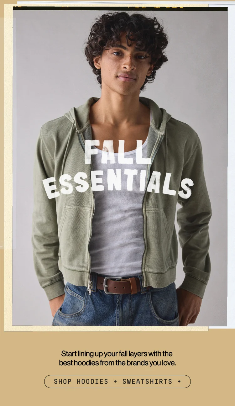 IMAGE-HOODIES & SWEATSHIRTS