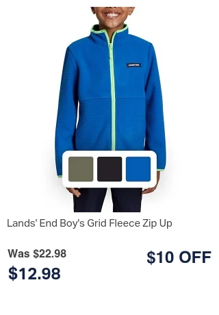 Shop Sam's Club