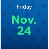 Shop Sam's Club