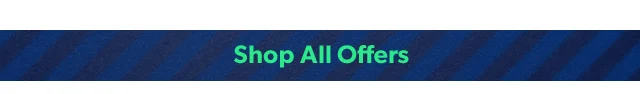 Shop All Offers
