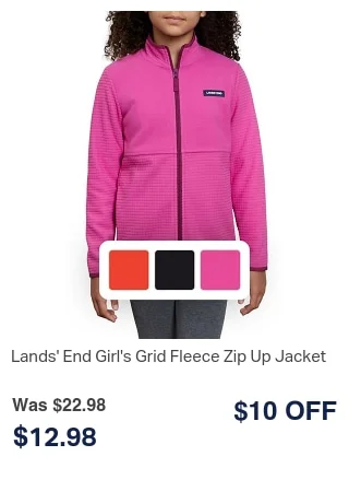 Shop Sam's Club