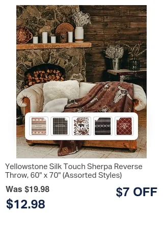 Shop Sam's Club