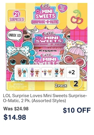 Shop Sam's Club