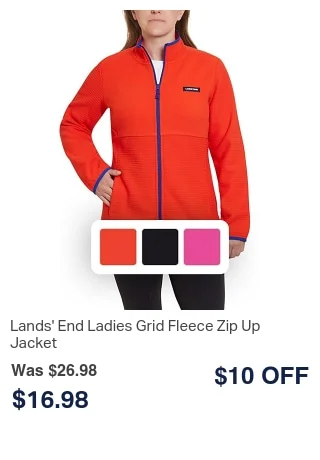Shop Sam's Club