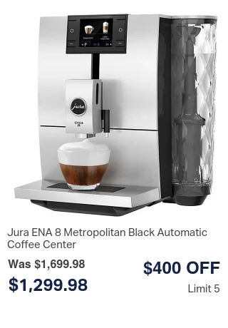 Shop Sam's Club