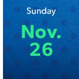 Shop Sam's Club