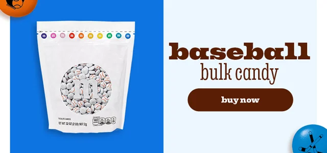 BUY NOW