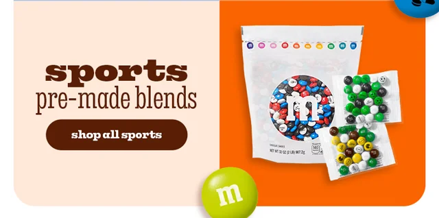 SHOP ALL SPORTS