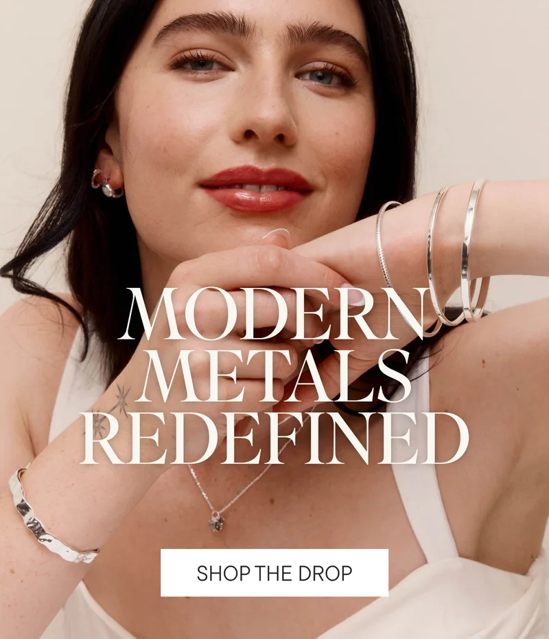 GET YOUR NEW ESSENTIALS GET YOUR NEW ESSENTIALS
