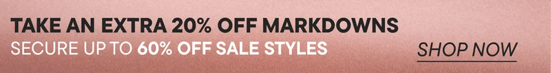 PROMO BANNER PROMO BANNER
