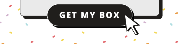 Get my box!