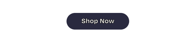 Shop Now - Button