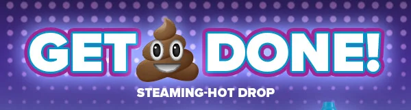 Download the App!