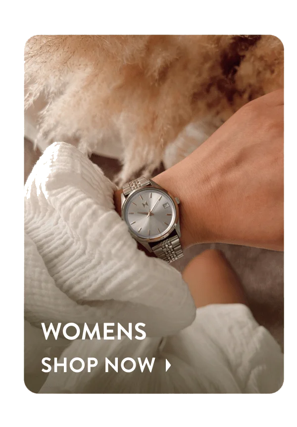 Womens Best Sellers