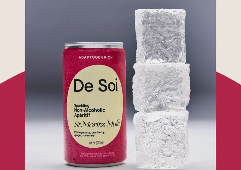 De Soi
