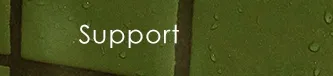 Support